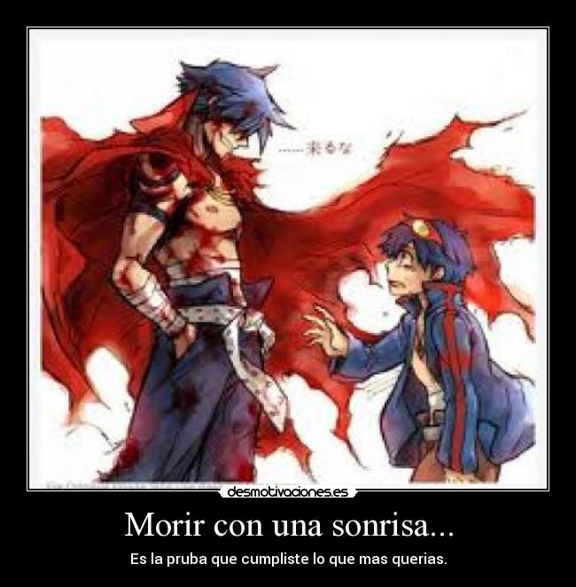 carteles sonrisa thefatalfenix1 desmotivaciones