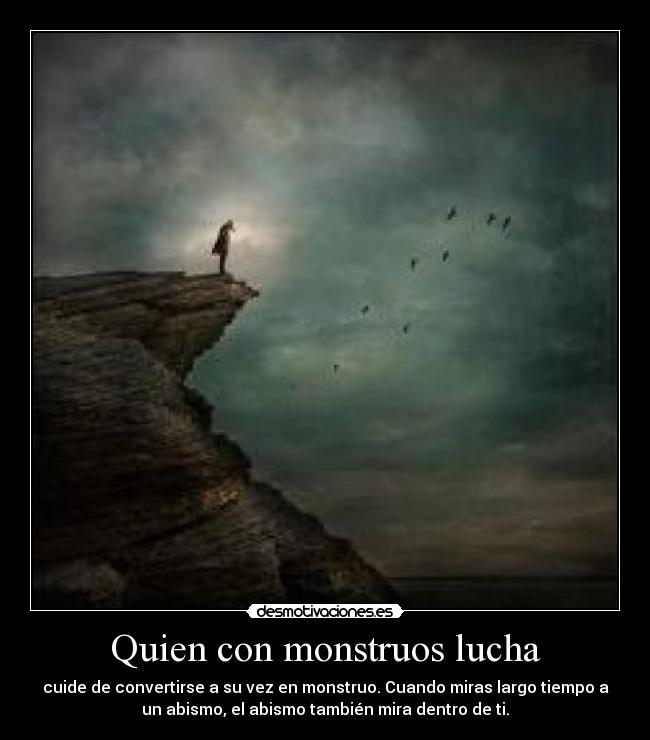 carteles top desmotivaciones