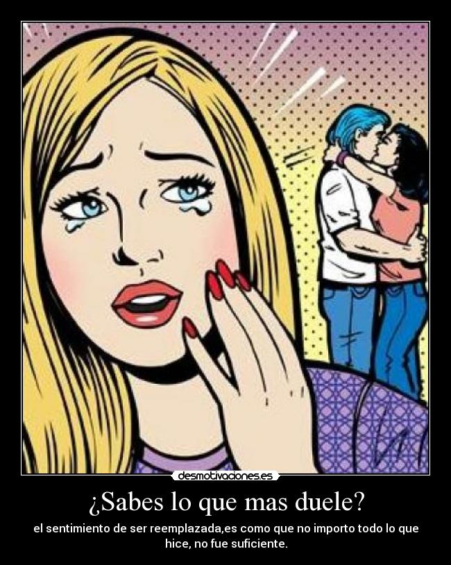 carteles duele desmotivaciones