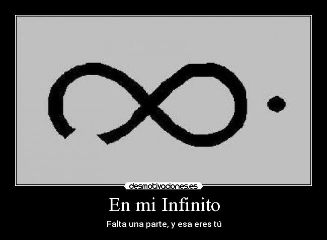 carteles amor desmotivaciones