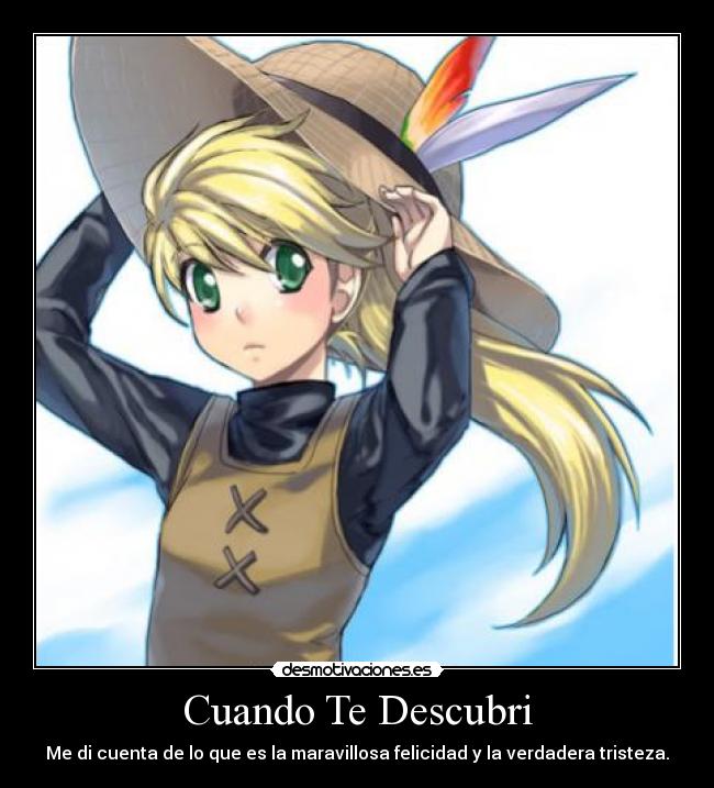 carteles pokemon yellow amor verdad anime depresion desmotivaciones