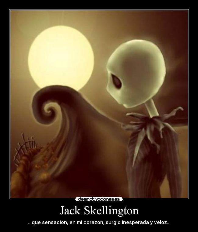 carteles minina92 desmotivaciones