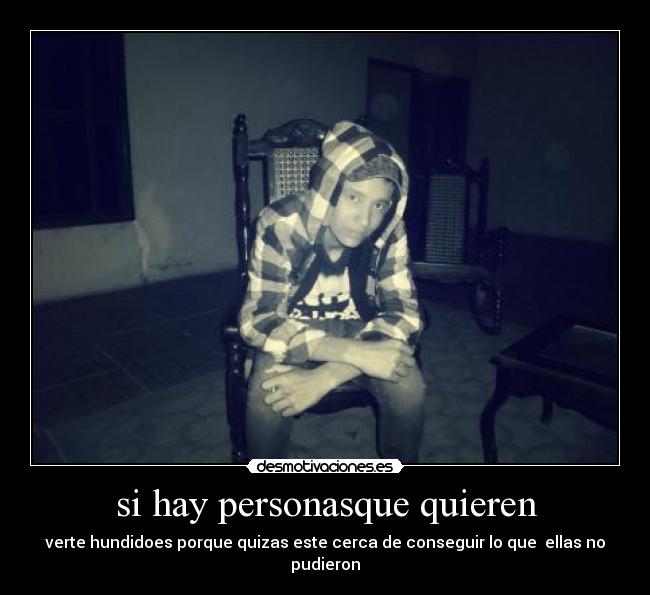 carteles jaime desmotivaciones