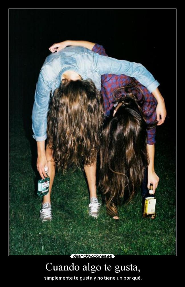 carteles true desmotivaciones