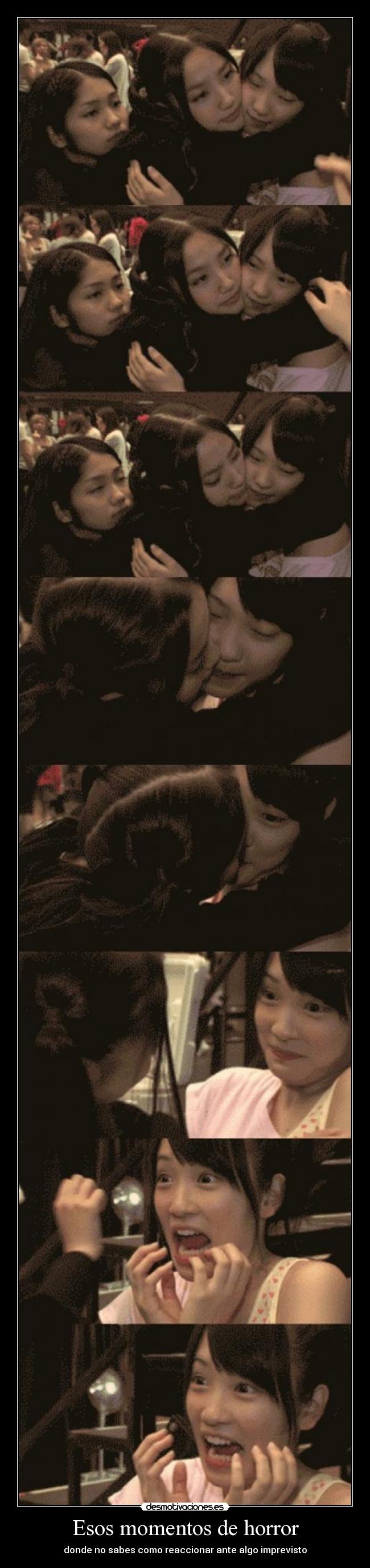 carteles resubida por trolleo desmotivaciones