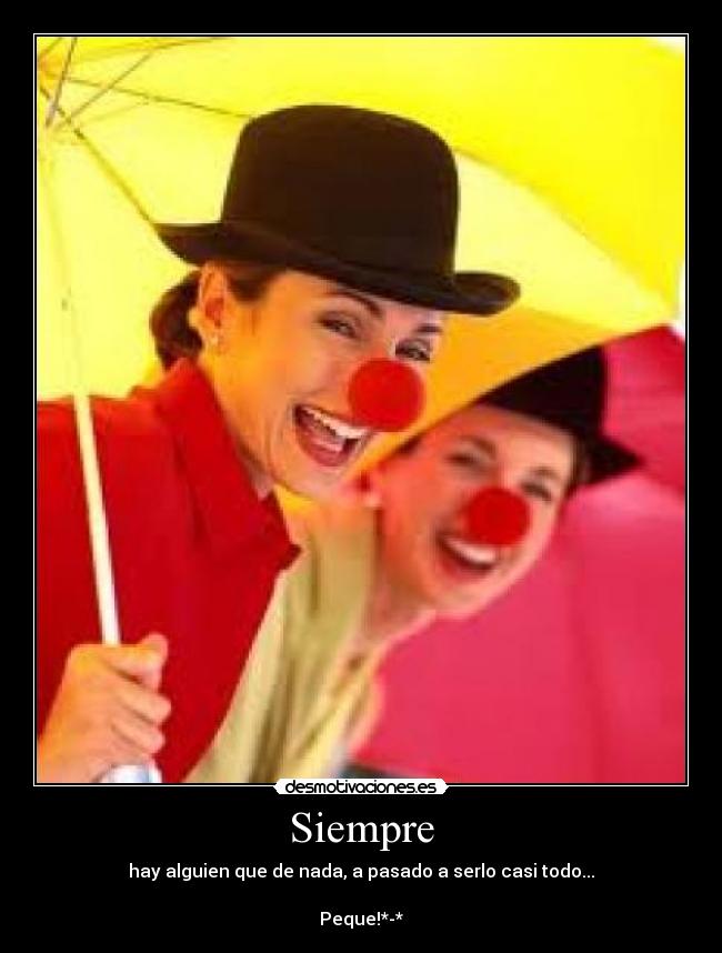 carteles criistiian7 desmotivaciones