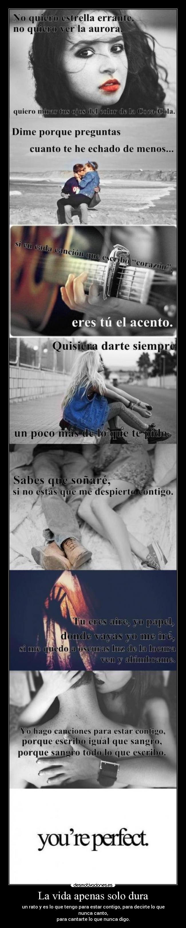 carteles vida kurara7 ildne fito fitipaldis cartel para jasonic desmotivaciones