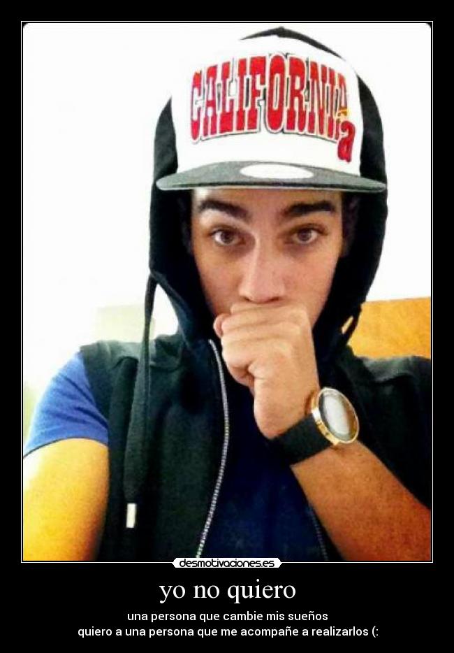 carteles am000000000r desmotivaciones