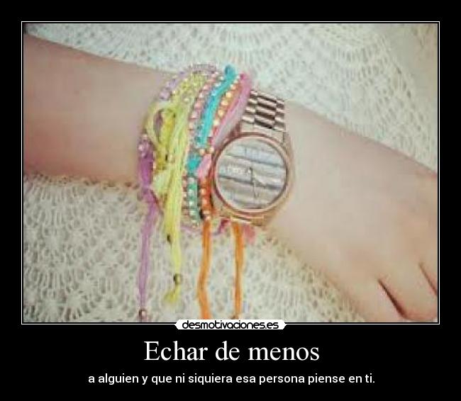 carteles  desmotivaciones