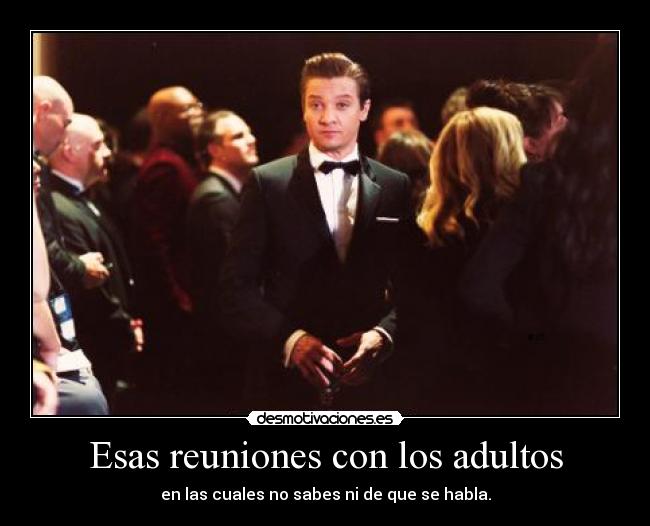 carteles ev7 edvamp7 carajo con las confusiones reuniones jeremy convence coma jodais desmotivaciones