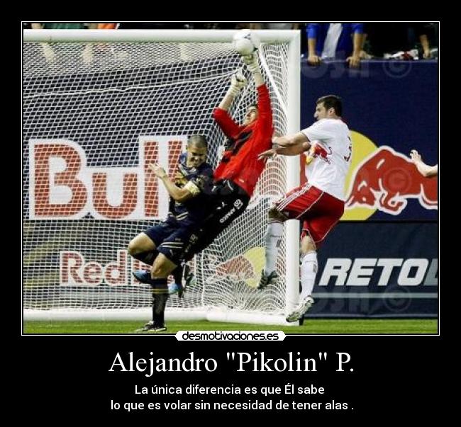 carteles  desmotivaciones