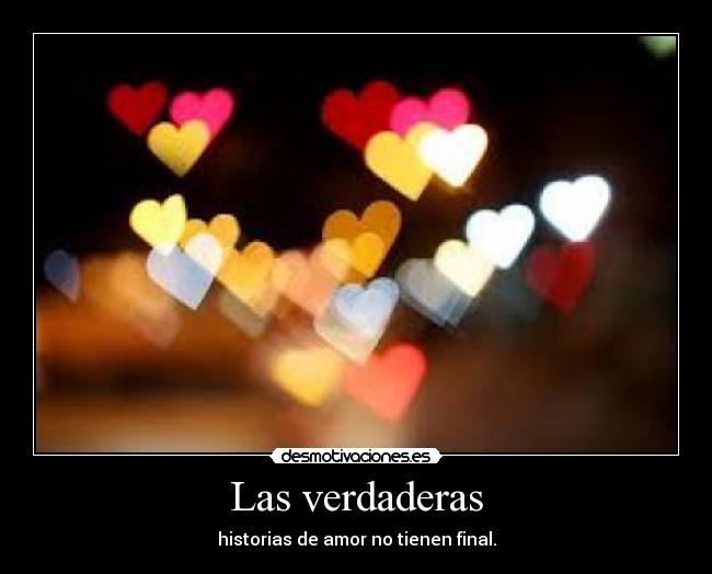 carteles  desmotivaciones