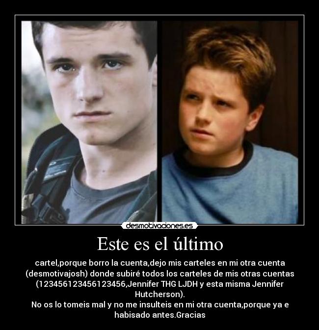 carteles dkhfwa desmotivaciones