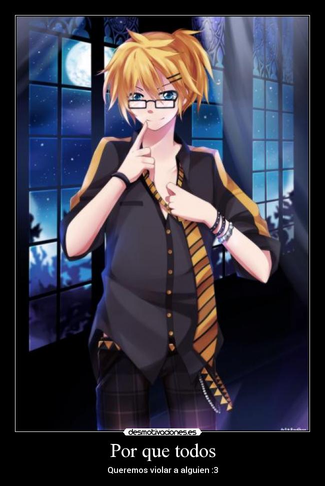 carteles anime violacion amor romantico tierno desmotivaciones