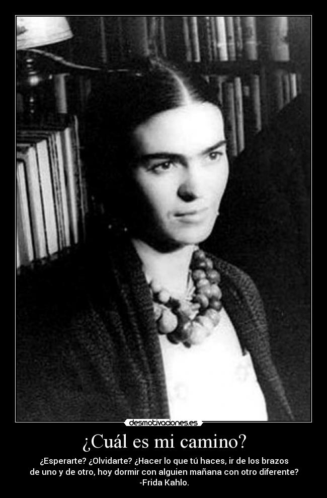 carteles isnpiracion desmotivaciones