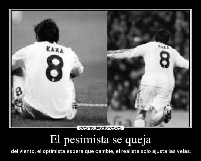 carteles su3n0 desmotivaciones