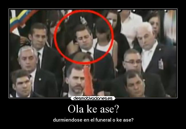 carteles humor desmotivaciones