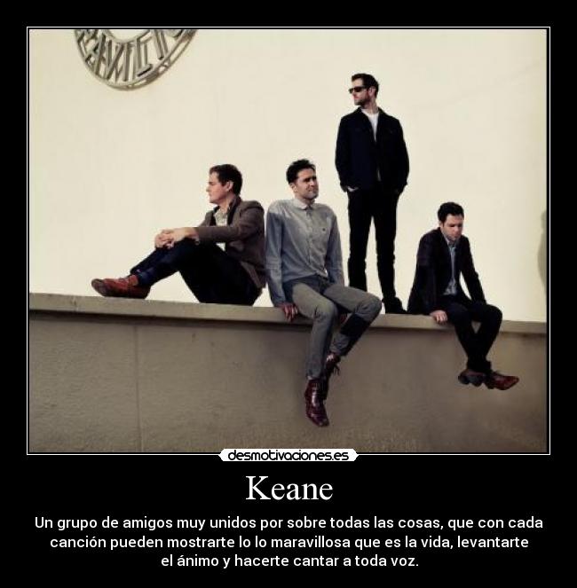 carteles musica desmotivaciones