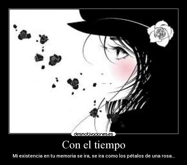 carteles yuri sakoto pervertida desmotivaciones