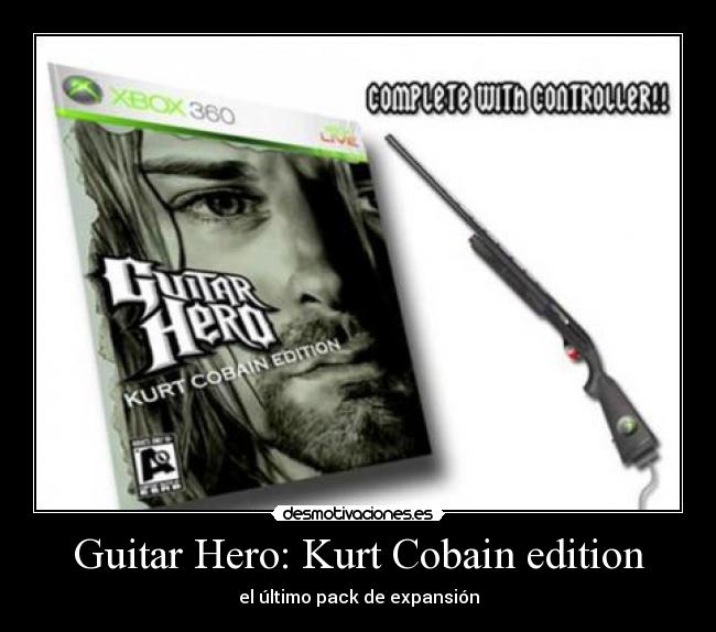 carteles desmotivaciones