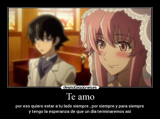 carteles amo desmotivaciones