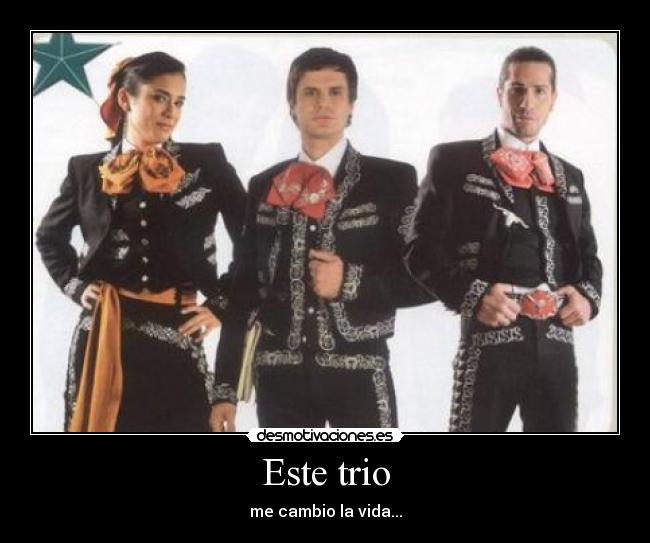 carteles televicion desmotivaciones