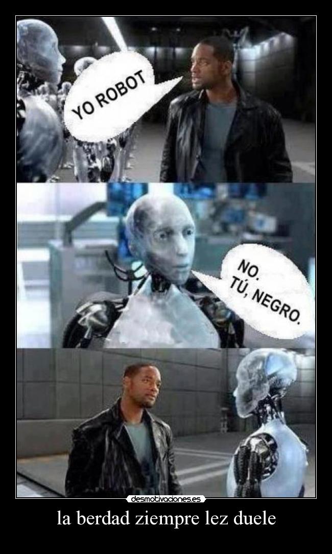 carteles clanhoygan desmotivaciones