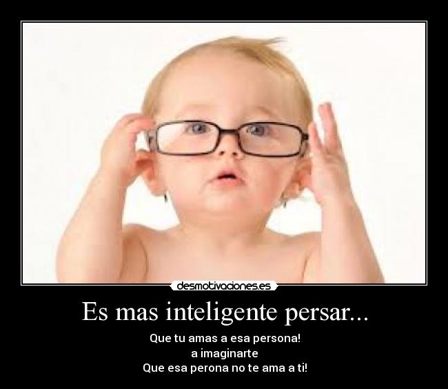 carteles yopii desmotivaciones