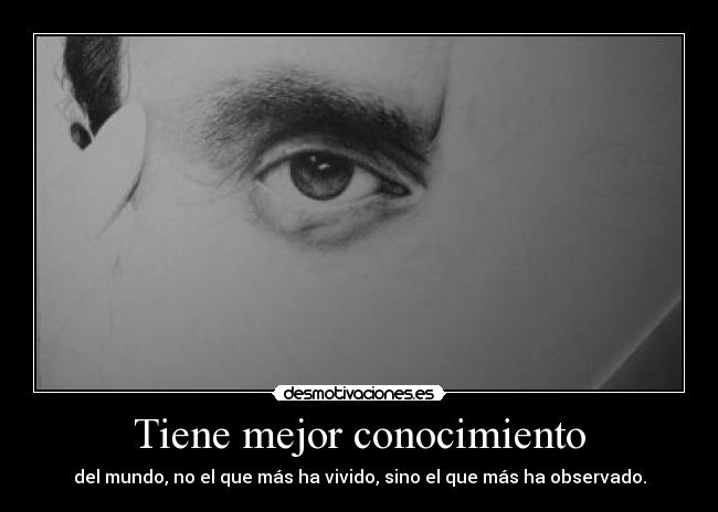 carteles amm arturo graf beachbum190 desmotivaciones