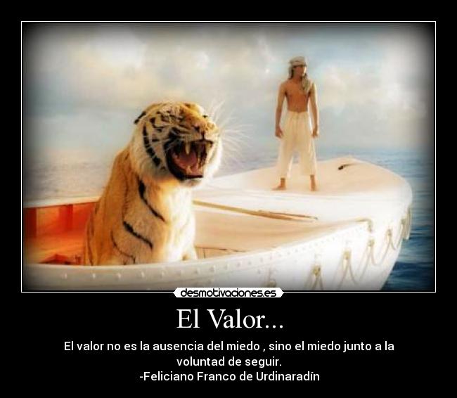 carteles motivante desmotivaciones