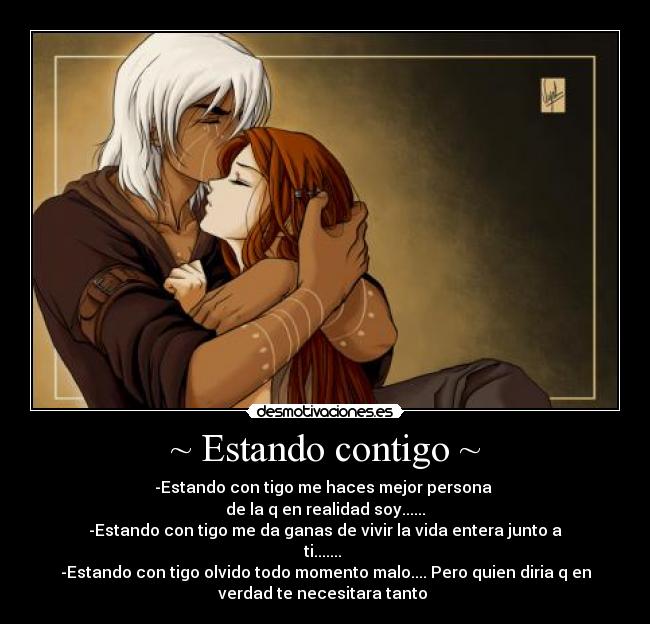 carteles sentimental desmotivaciones