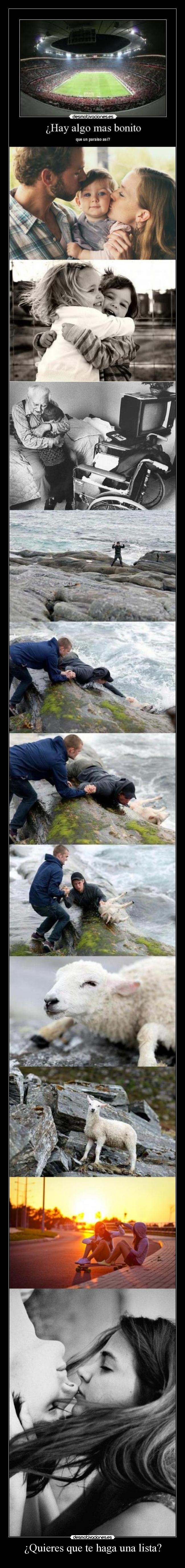 carteles clandominadores definitivamente molan los carteles respuesta desmotivaciones