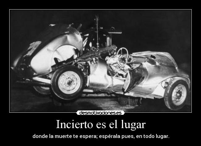 carteles este caso era porsche desmotivaciones