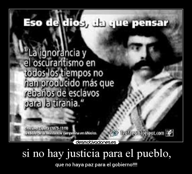 carteles revolution time desmotivaciones