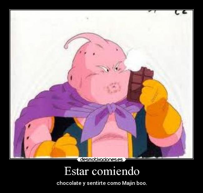 carteles desmotivaciones