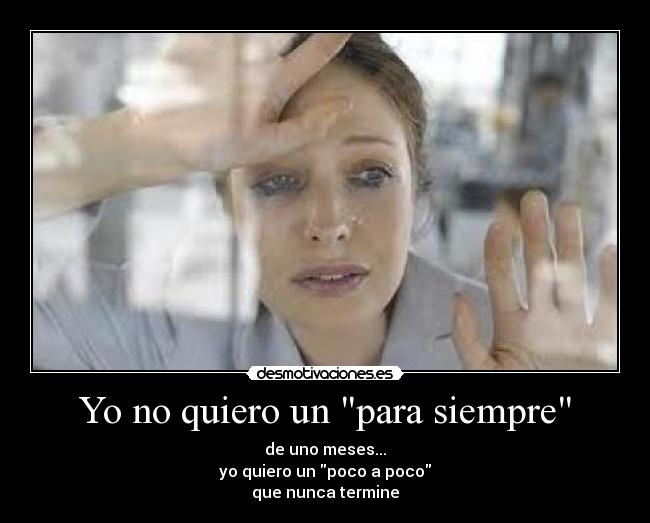 carteles chery desmotivaciones