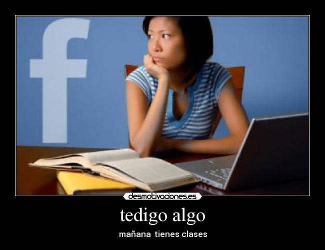 carteles clase desmotivaciones