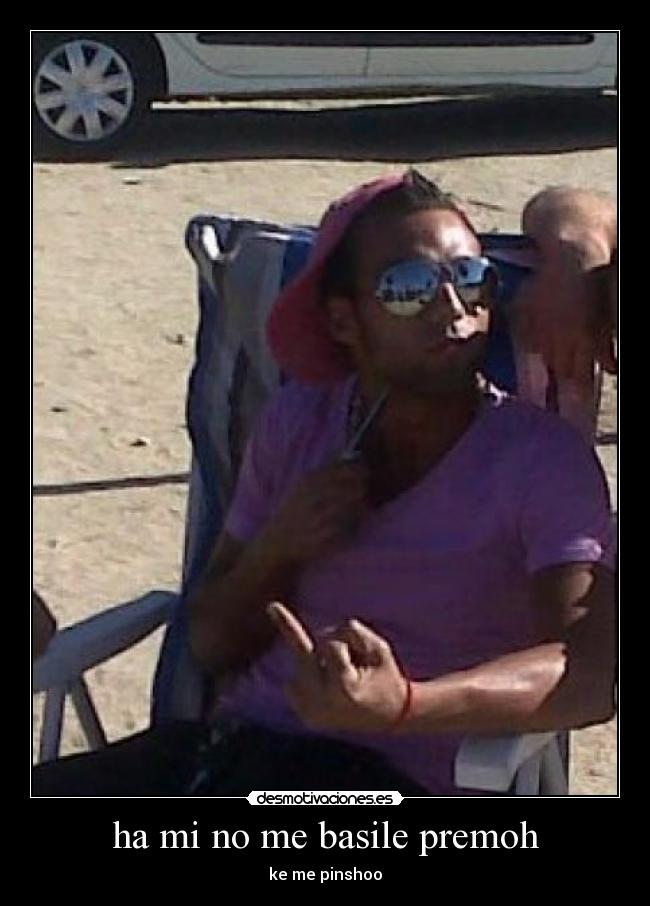 carteles supremoh desmotivaciones