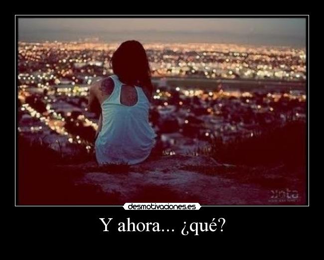 carteles miedos infundados hechos realidad desmotivaciones