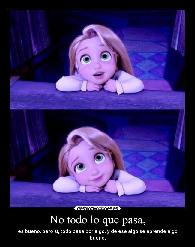 carteles eres necesidad basica insatisfecha unicorniosfelices younglovers myhappyending vity35 desmotivaciones