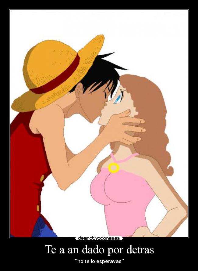 carteles amor desmotivaciones