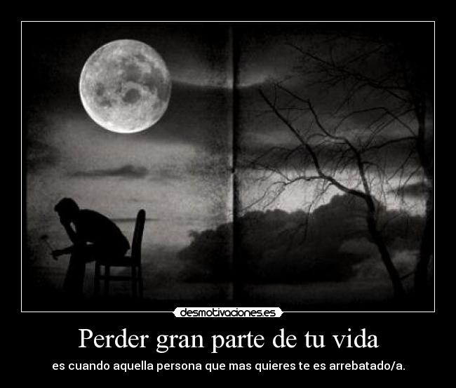 carteles vida romii desmotivaciones