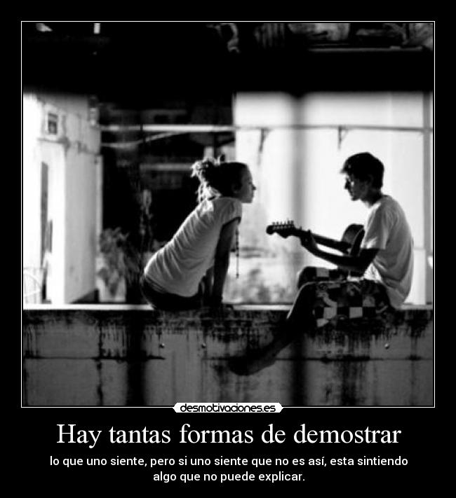 carteles puedo explicar nada desmotivaciones