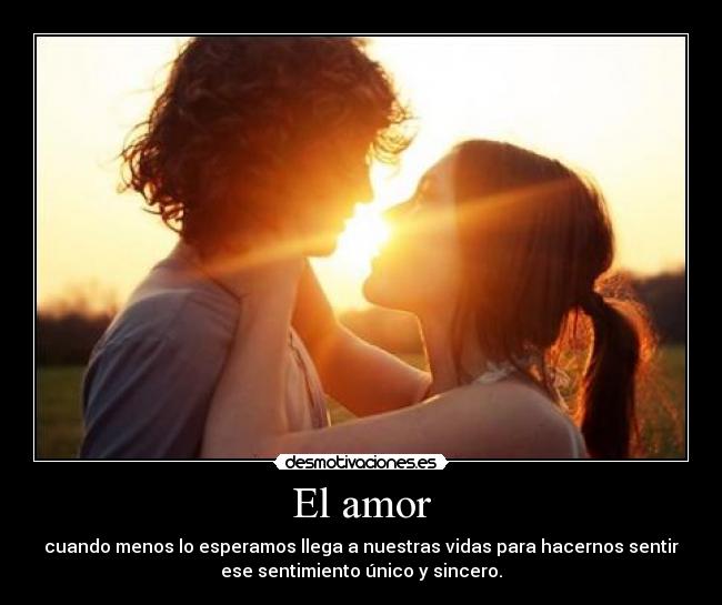 carteles amor capulet desmotivaciones