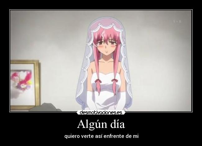 carteles algun dia desmotivaciones