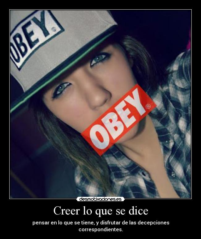 carteles vuelto asi que relajar vuestras vahinas desmotivaciones