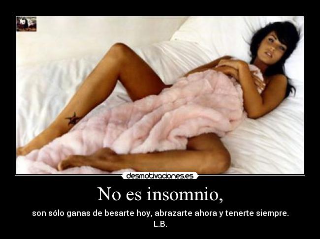 carteles diane corbeau desmotivaciones