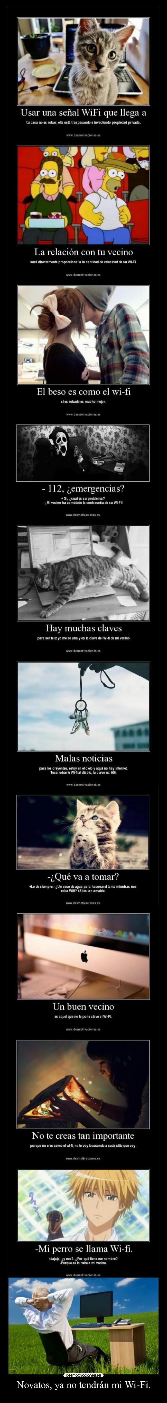 carteles fede28 resubido mega wifi desmotivaciones