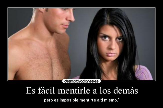 carteles diane desmotivaciones