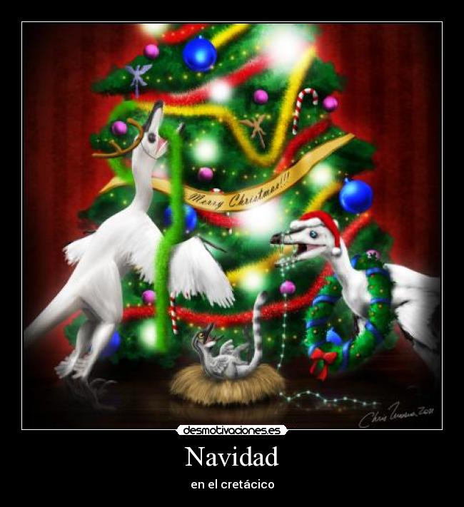 Navidad - 